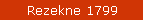 Rezekne 1799
