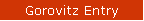 Gorovitz Entry