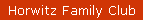 Horwitz Family Club