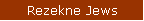 Rezekne Jews