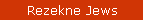 Rezekne Jews