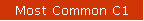 Most Common C1