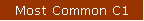 Most Common C1