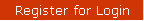 Register for Login