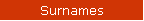Surnames